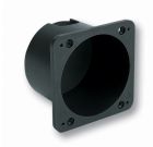 BENINCA 9252010 SC.PD