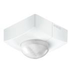 STEINEL 010591 IS 345 MX HIGHBAY QUADRATO DALI 2 APC SUPERFICIE