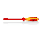 KNIPEX 98 03 06 Hexagonal socket wrench