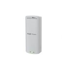 RUIJIE RG-EST100-E 2,4GHz Dual-Stream 500m wireless Bridge,The maximu