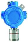 ARITECH FIRE S2155AE FLAMMABLE GAS DETECTOR (ETHYL ACETATE calibration)