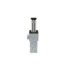 9460A6L Fadini Talos 9460 Automatic Retractable Hydraulic Bollard