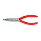 KNIPEX 15 61 160 Pinza spelacavi