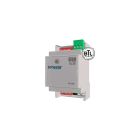 INTESIS IN485FGL001I000 Fujitsu RAC e VRF a BACnet MSTP e Modbus RTU (al connettore CN) - 1 unità