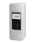 ARITECH FIRE FHSD8320 ModulaSER Command Module with interface for networking on a SenseNet network