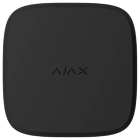 60835 Ajax FireProtect 2 AC (Heat/Smoke/CO) (8EU) ASP black