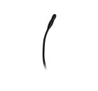 ZENNIO 9900015 10K NTC probe for customized inputs - Mini size