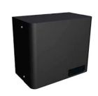 NOTIFIER VPS-250-STX5 VESDA-E POWER SUPPLY - 2A