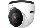 SKILLEYE SEI-E8321TI Eyeball IP- 4K (8MP) - 2.8-12mm MOTOR.- ICR- DWDR