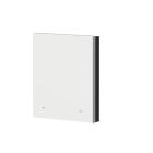 THEBEN 9080060 iONprime PB 1R MWH