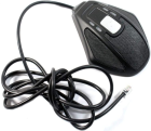 700501539 AVAYA B100 SERIES EXPANSION MICROPHONES 1PR FOR CO