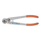 KNIPEX 95 81 600 Cesoia per funi