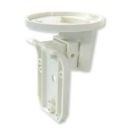 RISCO RK350S0000A Snodo 180gradi per Beyond