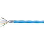 BTICINO LG-032879 CAVO RAME U/UTP CAT 6 B2CA LSZH