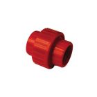 ARITECH FIRE 9-10922 End cap with reduction for capillary tube d