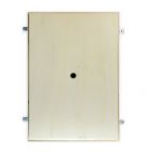INIM TU CFMRM Built-in masonry box for EAVHT43G46 speaker