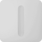 AJAX 91254 Button Only (Dimmer) [55] (8 EU) ASP fog