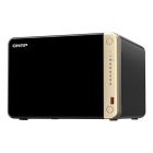 QNAP TS-664-8G TS-664-8G