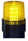 GENIUS 6100052 GNS WATCH 230V INTERMITTENT.