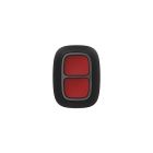 AJAX 138643 Wireless emergency button