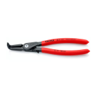 KNIPEX 48 41 J31 Pinza per anelli di sicurezza