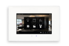 EELECTRON TP70I12KNX-GL-1 KNX 7-inch CAPACITIVE TOUCH PANEL - CONNECTIVE