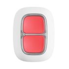 AJAX 38103 DoubleButton ASP white