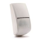 RISCO RWX515PR080A  BWare PIR Two-Way Radio