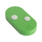 CAME 806TS-0114 TOPD2RES TRANSM.DOUBLE FREQ.ROLLING CODE