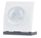 MDT SCN-P360K3.03 KNX 360° presence detector, 3 pyro detectors, constant light control, pure matt white