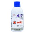 BOSCH-INCENDIO FME-SOLO-A10S Bomboletta spray contenente aerosol necessaria per