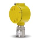 INIM FIRE INE707H-XX Ammonia detector - toxicity - ELECTROCHEMICAL