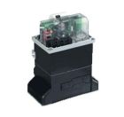 FAAC SPARE PARTS 490114 NEW ELECTRIC ADAPTER KIT OLD 746/844