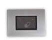 FAAC FRUTTO-S-3-MIF-T LETTORE MIFARE 13-56 ISO14443A (UID)