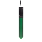 ELSNER 70317 TMi - 25 m Cable Soil Moisture Sensor