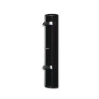 OPTEX SL COVER Replacement cover SL series