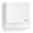 STEINEL 066109 IS 180 DIGI HD WHITE