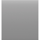 126133 Ajax CenterCover (CP) fog