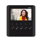 CAME 840CH-0230 PLX V BK-SPEAKERPHONE X1
