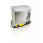 TAU P-350T-ONE8BRF MOTOR. SCORR. 24V. KG 800.CON FINECORSA (CENT.K130