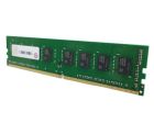 QNAP RAM-16GDR4-LD-2133 RAM-16GDR4-LD-2133