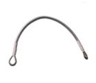 ABTECNO APE-542/0070 COL 70 - CAVO ANTICADUTA PER CANCELLI L 700