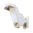 PARADOX PXZHX40 M25-HX40M Dual Passive Infrared Detector