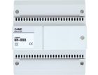CAME 67000401 NH-RBB-RIPETITORE LINEA DATI 230V