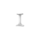 ELMO PROCMB6 Staffa a soffitto per telecamere linea PRO. Necess