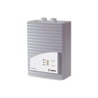BOSCH-INCENDIO FAS-420-TT1 Sistema di rivelazione fumi ad aspirazione a singo
