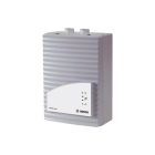 BOSCH-INCENDIO FAS-420-TP2 Sistema di rivelazione fumi ad aspirazione a doppi