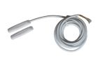 ARITECH INTRUSION DC418 Magnetic contact daily installation. with cable