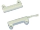 CAME 846EF-0030 CSP21 MAGNETIC CONTACT