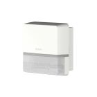 THEBEN 1010105 TECTA D180i WH